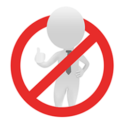 失信人老赖查询软件