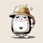 饮料发明家手游