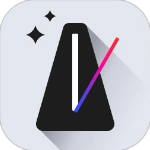 节拍器app最新版