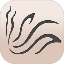 传奇今生官方商城