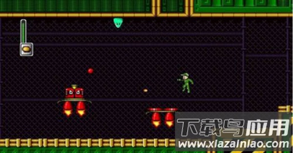 节奏地牢安卓版