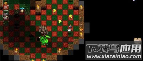 节奏地牢安卓版