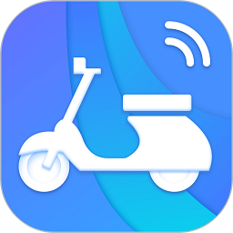 云车智行手机版