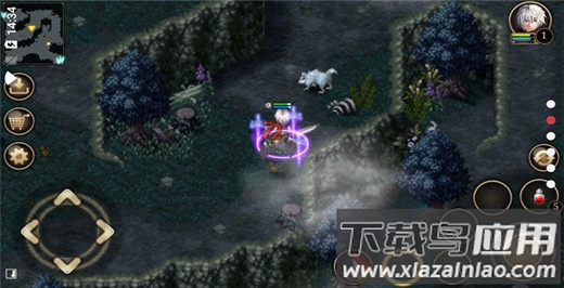 艾诺迪亚4官方正版最新版截图3