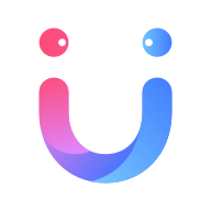 饭友APP交友平台最新版