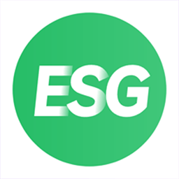 esg考证通最新版