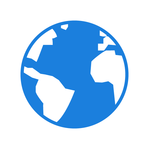 微米浏览器最新版本