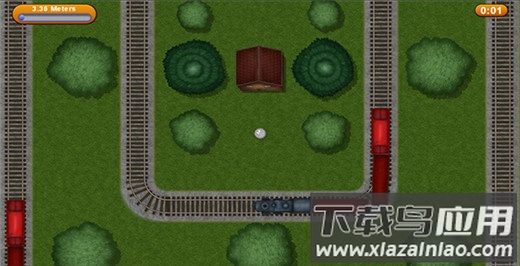 美味星球正版最新版截图3