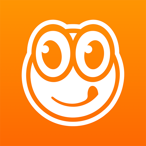 来伊份社区购手机版