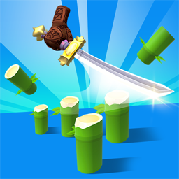 还我大宝剑手游