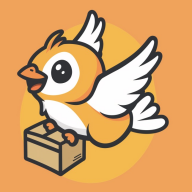 飞鸟到家APP官方手机版