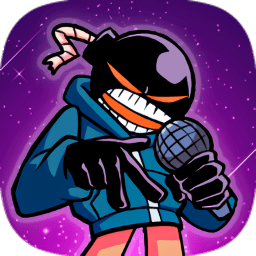 黑色星期五之夜whitty模组