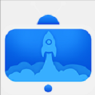 飞视浏览器电视定制版本apk