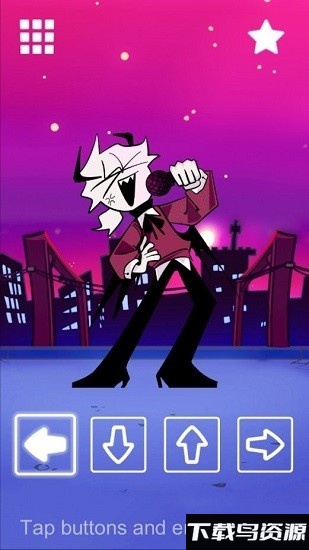 黑色星期五之夜selevern女装下载