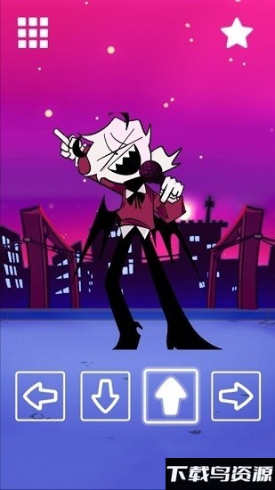 黑色星期五之夜selever模组最新版截图4