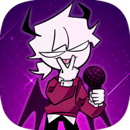 黑色星期五之夜selever模组