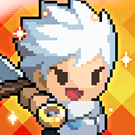 飞碟快闪官方正版