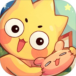 瑟菲尔物语游戏