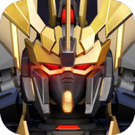 钢弹争锋对决( hQ)