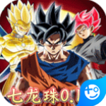 神魔幻想龙珠破解版