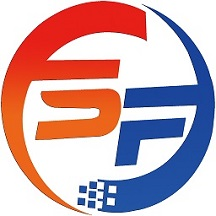 疏附好地方app下载安装