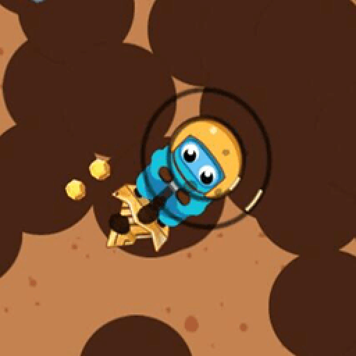 无脑就是冲游戏下载安装