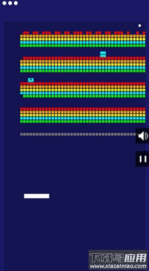 砖块破坏者官方版