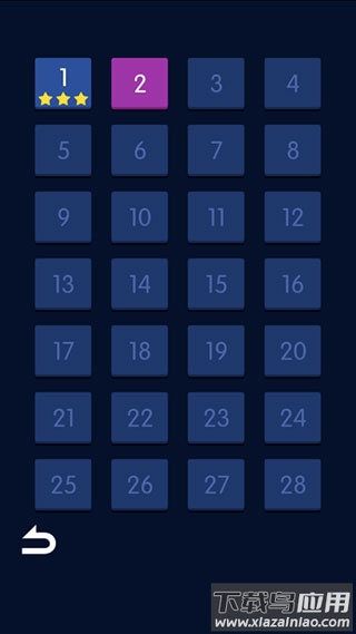 砖块破坏者官方版最新版截图2