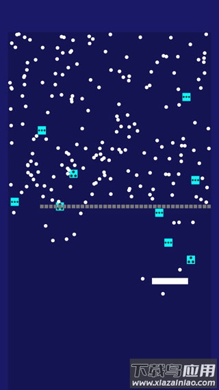 砖块破坏者官方版最新版截图5