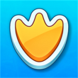 企鹅模拟器游戏