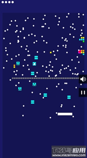 砖块破坏者国际版官方版