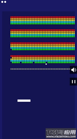 砖块破坏者国际版官方版