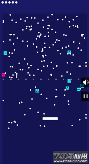 砖块破坏者国际版官方版