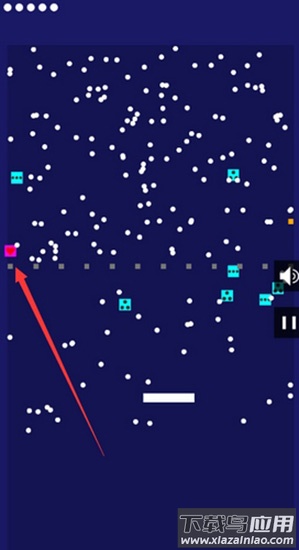 砖块破坏者国际版官方版