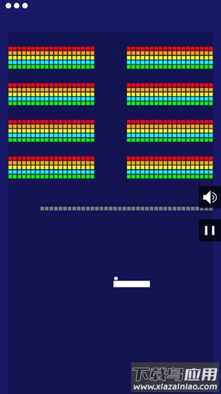 砖块破坏者国际版官方版最新版截图2