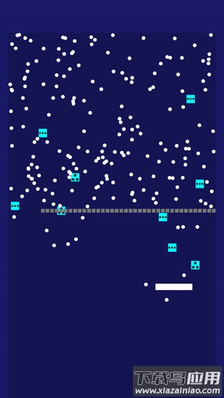 砖块破坏者国际版官方版最新版截图5