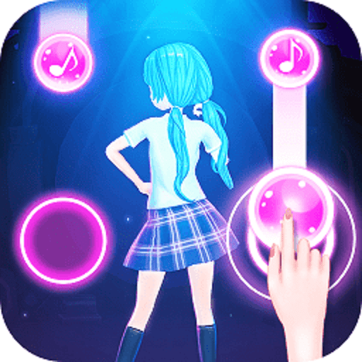 炫舞吧舞法天女最新版