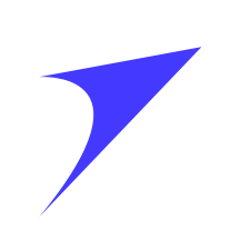 飞推朋友圈长视频工具最新版下载