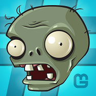 飞宵大战僵尸手机版最新版