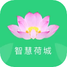 智慧荷城app最新版