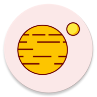 飞土搜app无限制版