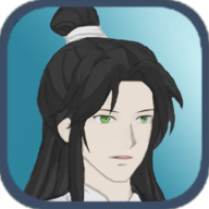 飞剑在渊手游官方免费版