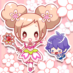 我的小花仙最新版本2024年