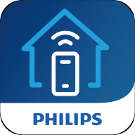 飞利浦智慧家app手机最新版