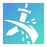 飞刃云隐游戏手机版