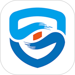 智慧校徽手机版