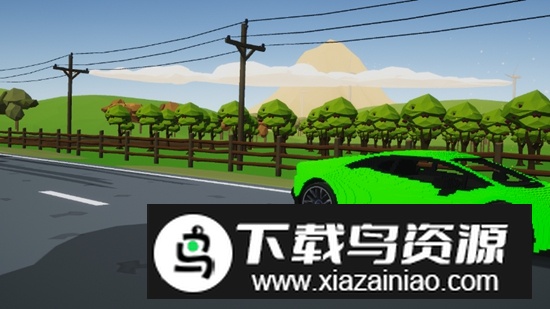 飙车模拟器无限金币版破解版最新版截图4