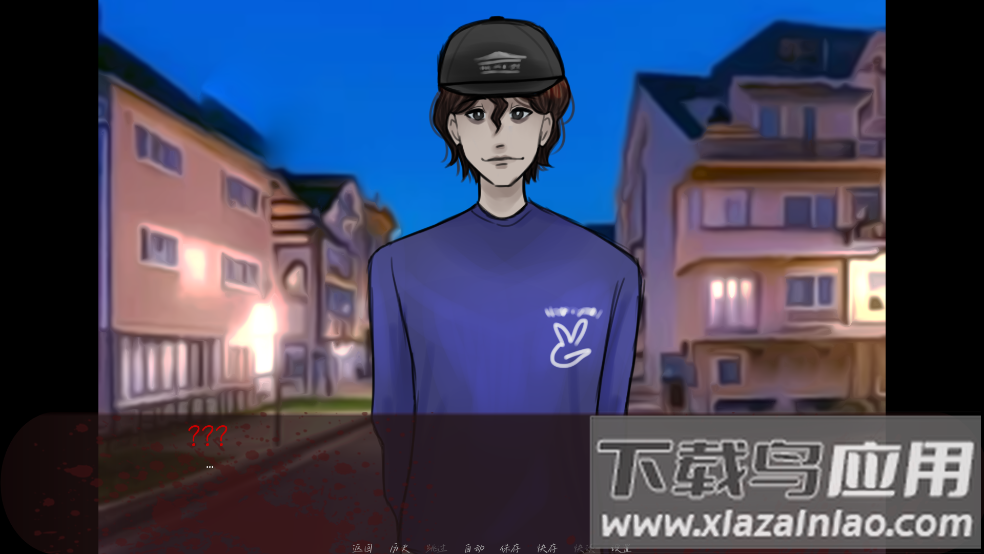 TOM游戏最新版截图4