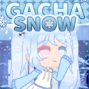 加查雪Gacha Snow Mod下载安装