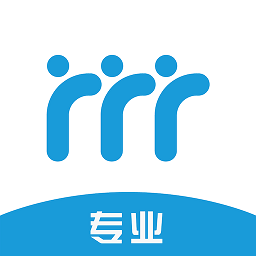 数阅成长专业版